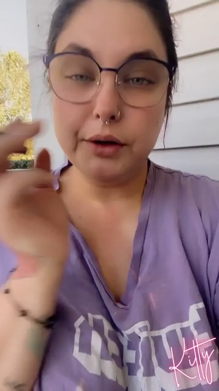 Puff the magic dragon part 4 