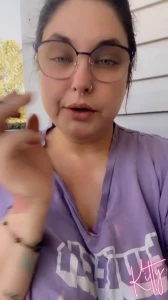 Puff the magic dragon part 4