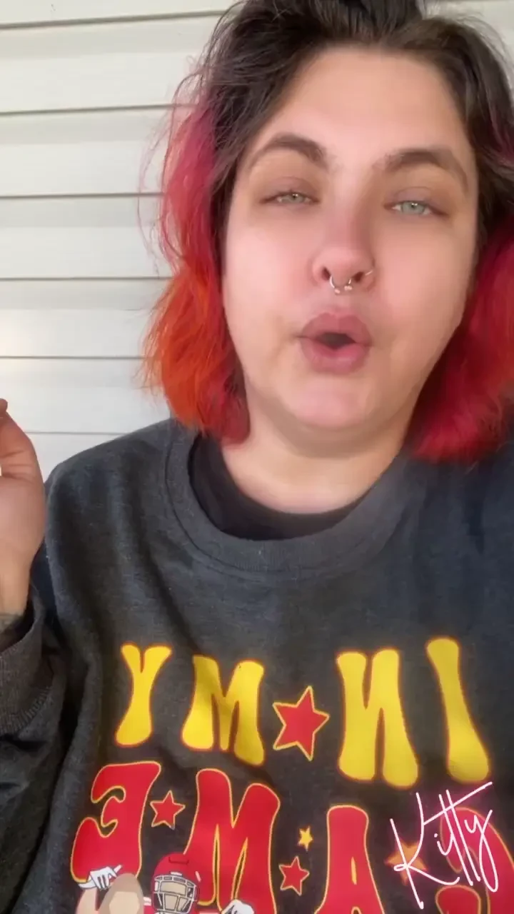 It s the most wonderful time of the day 