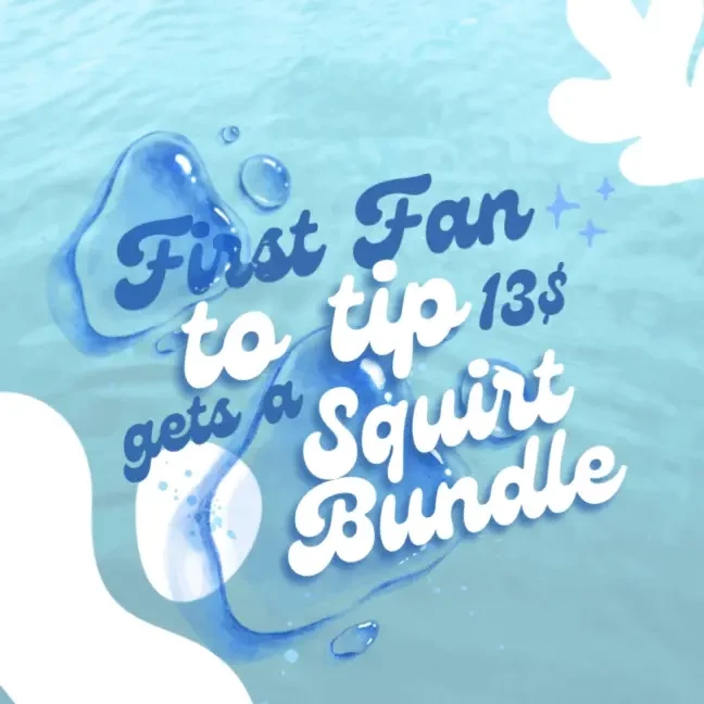 Mischievouskitty part 1 