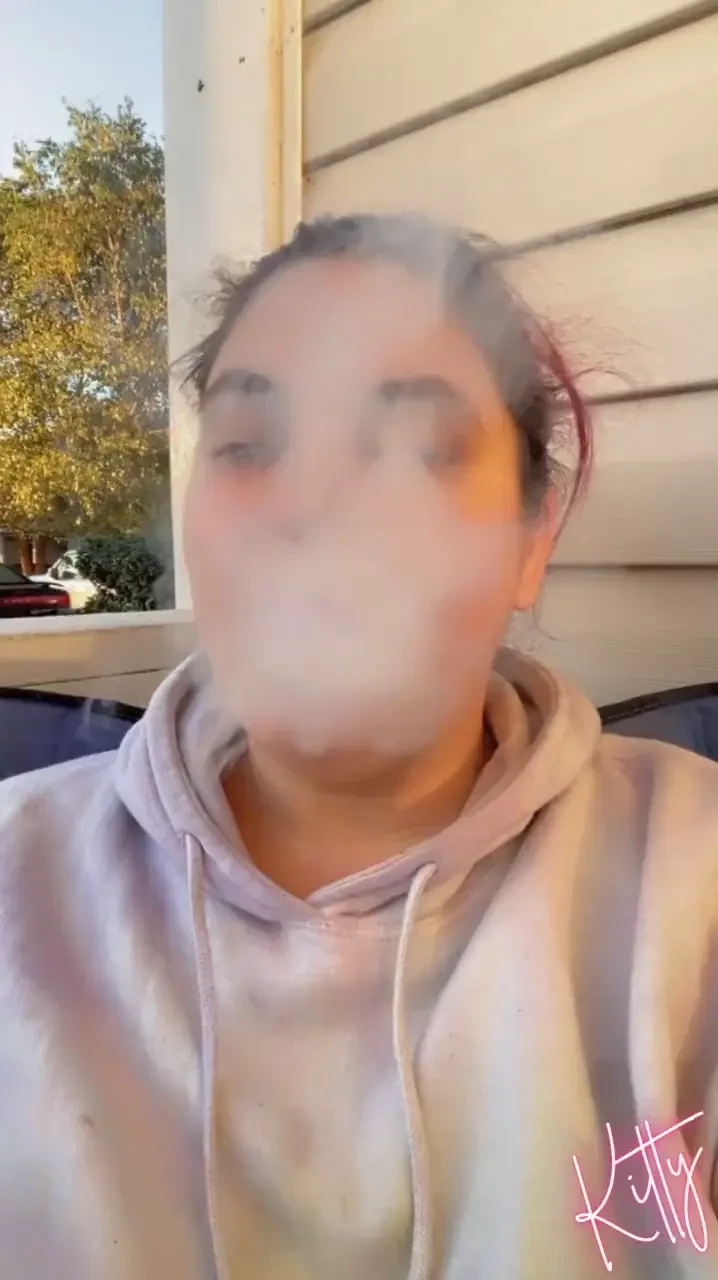 My favorite time of day part 4 