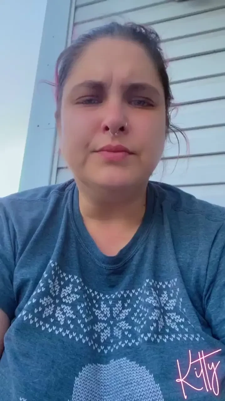 It s so nice out part 2 