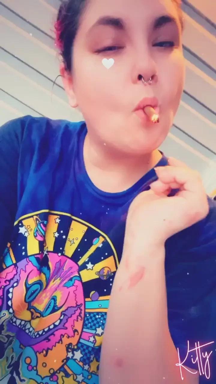 If we all had a bong we d all get along 