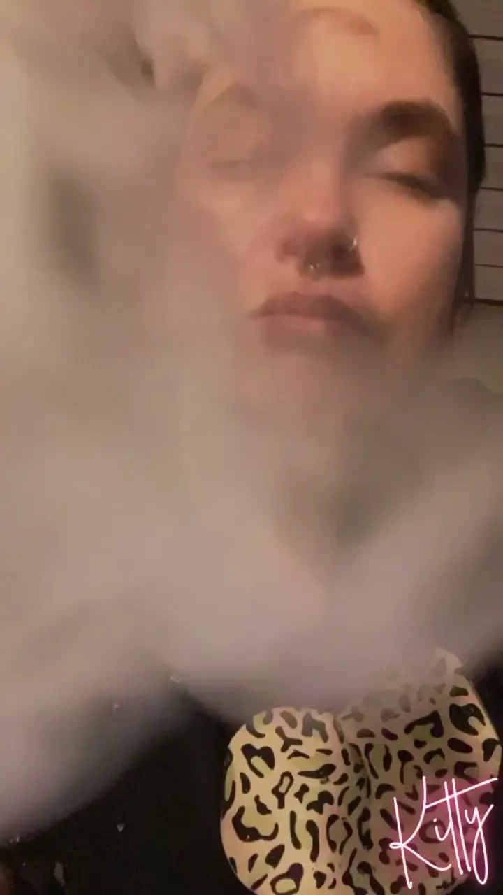 Take the stress away 