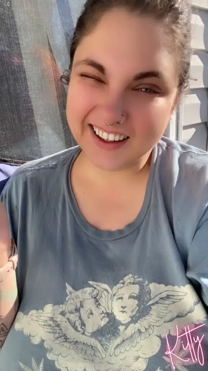 Just enjoy life part 1 