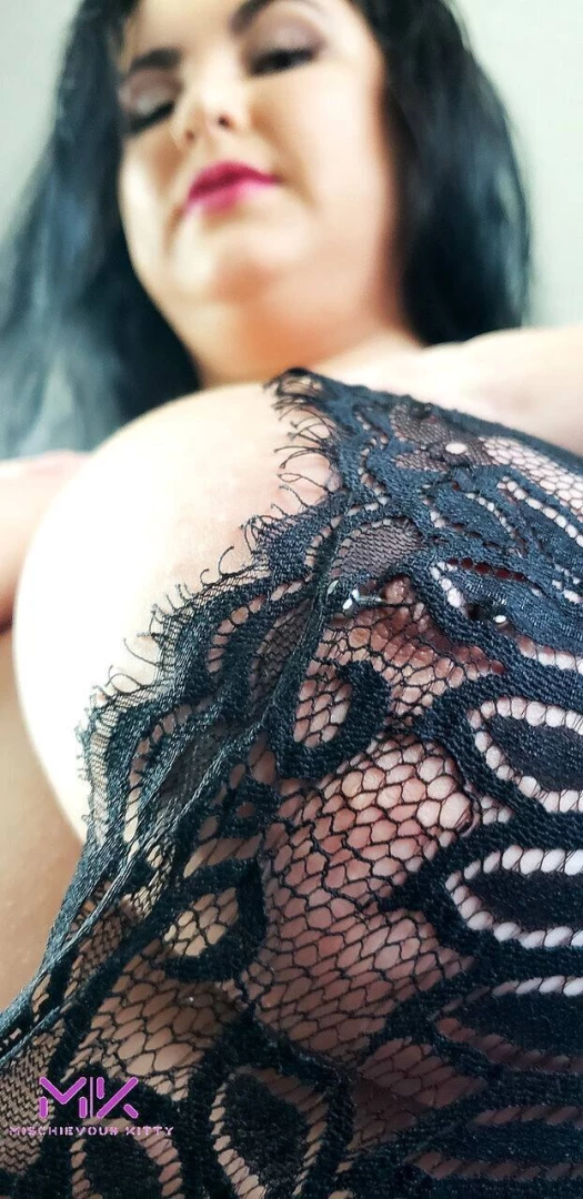 Good night part 3076 