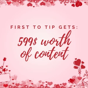 First fan only part 519