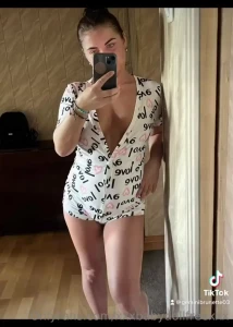 We re feelin good as hell amp it shows 1 pansexual lut at your service