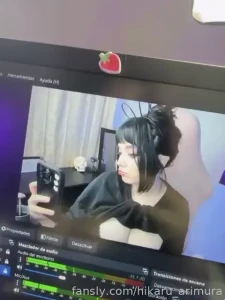 Are you watching my bunny ears fyp cute bigboobs
