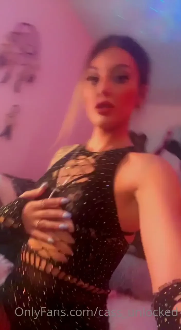 I love the new fits i bought for you guys 