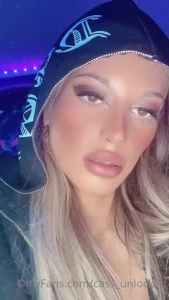 Y all ain t gonna get more than i can post on insta without a ban on