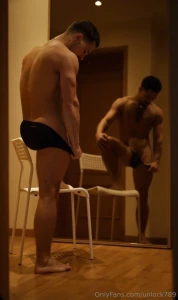 In few minutes will be out my new content enjoy my dear fans