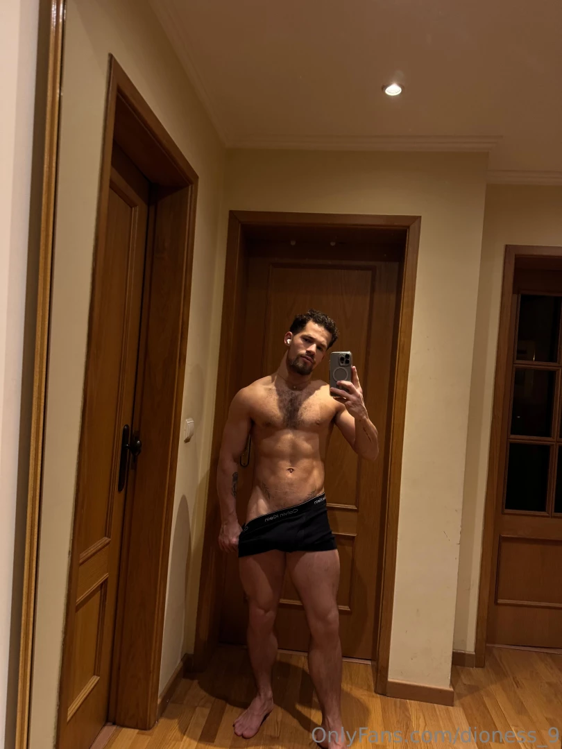 Woke up super horny part 4 