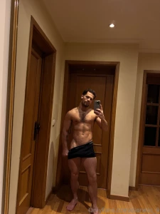 Woke up super horny part 4