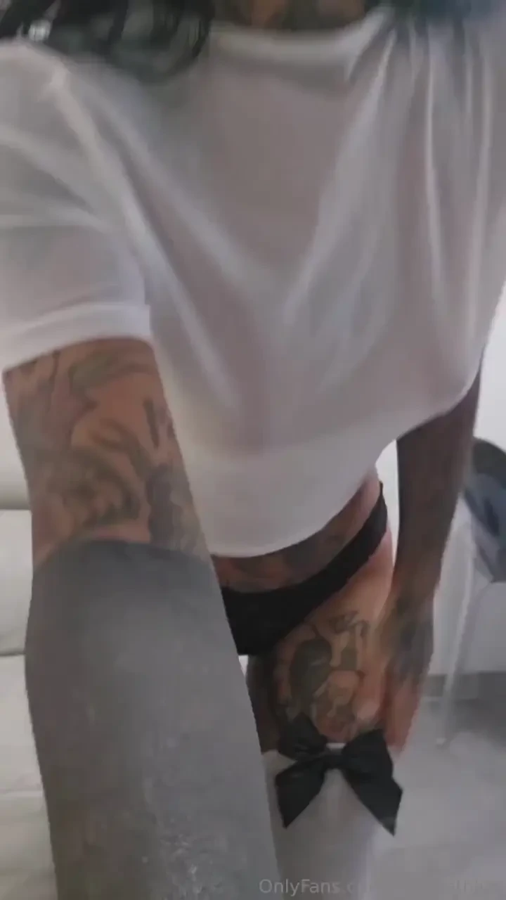 Ogni giorno un nuovo segreto da scoprire sei pronto a esplorare il mio 