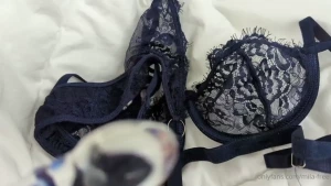 I m sure you want to see me having fun with this new toy 4 videos and