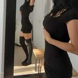 mila-free
