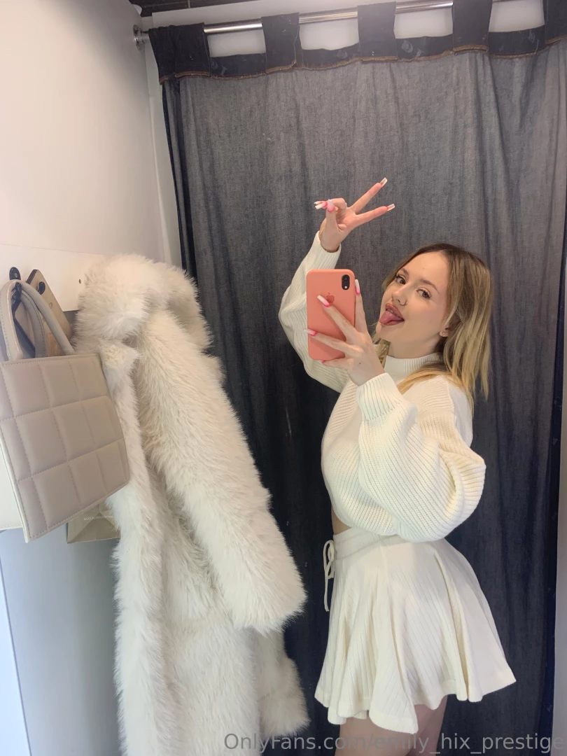 Rate the sweater from 1 10 