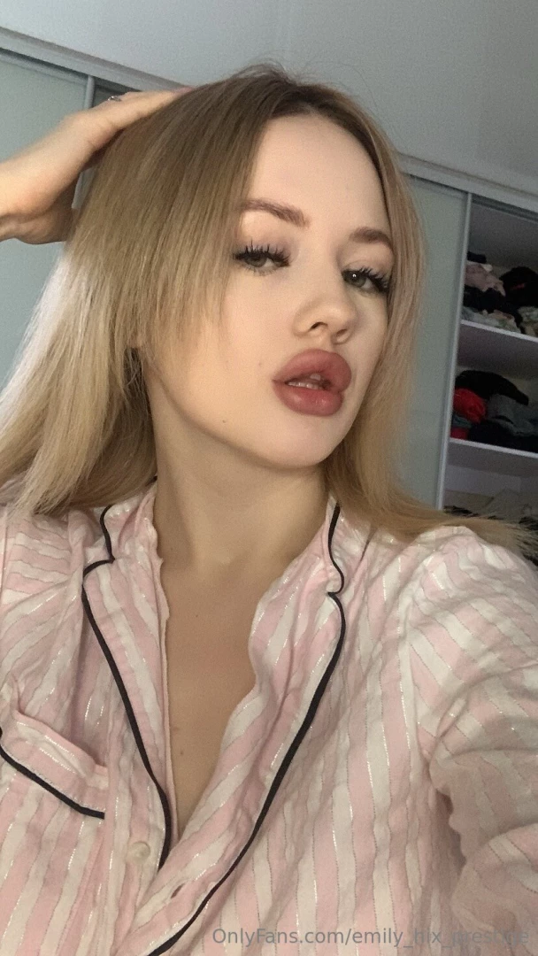 It s almost good morning i m all packed up and running errands 