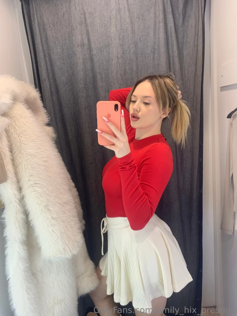 Or should i get one of these 