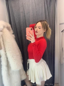 Or should i get one of these