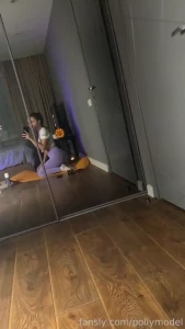 Today was another stream where i got a lot of pleasure from the time i