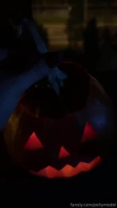 My mystical friday the 13th was just wonderful because i did an