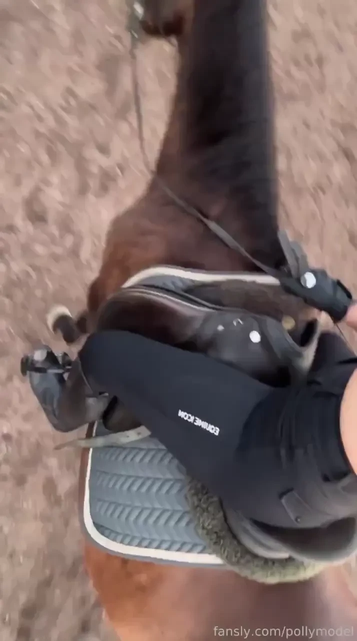 These activities calm my morale horny sexy cuteface perky fit tease 