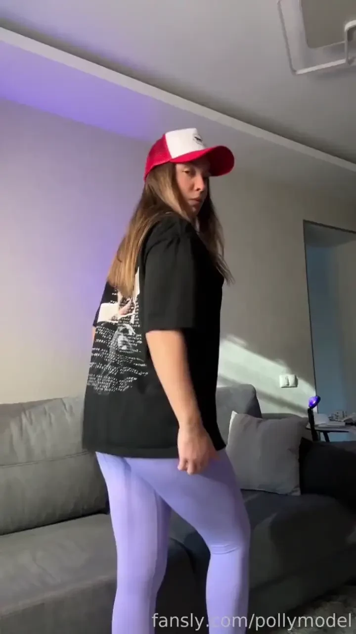 My great mood is good music comfortable clothes and happiness that you 