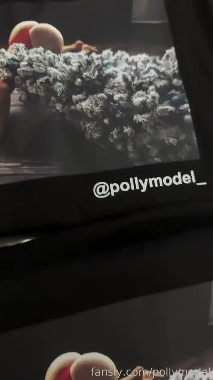 I have great news guys i m sure you ve figured out what it is already 