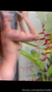 Without further ado just look at how sexy it is shortvideo nude naked