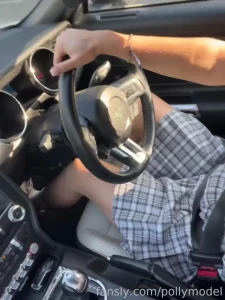 I want summer and short skirts shortskirt nomakeup smalltits