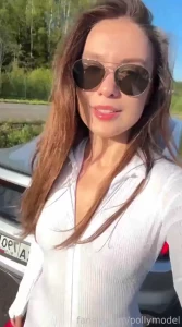 Let s go for a ride handsome but seriously i want to know your opinion