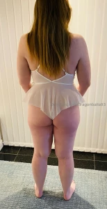 New lingerie has arrived red white and black here s a sneak peak be