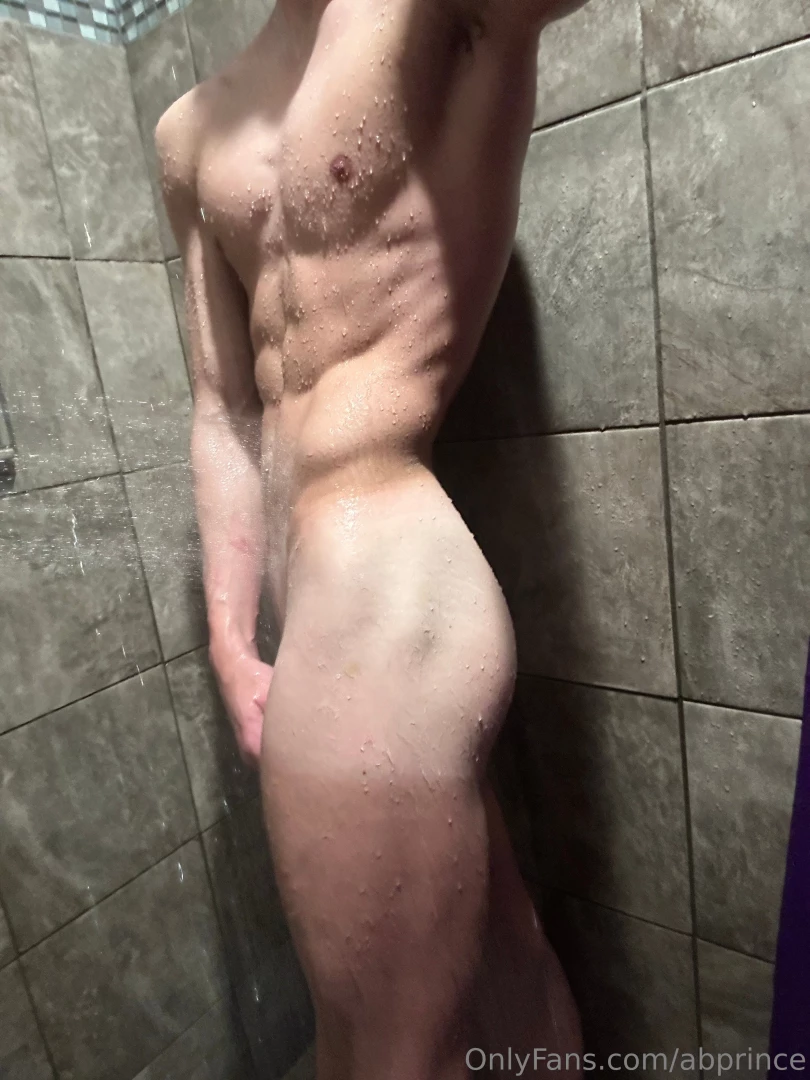 Abprince part 495615 