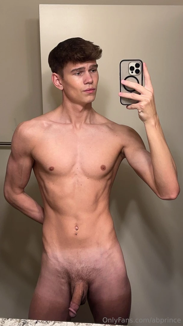 Abprince part 498566 