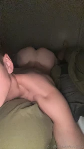 Abprince part 501643