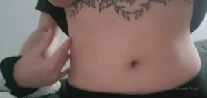 I m so horny cum chat with me