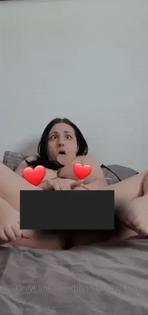 Le premier fan tip 10 recevra ma toute nouvelle video de masturbation 