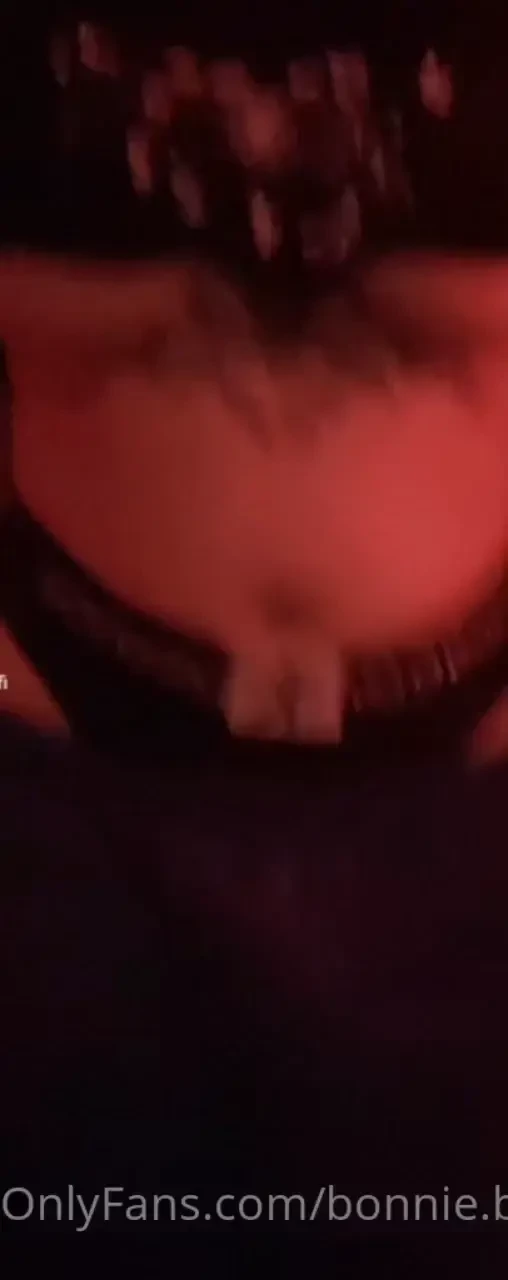 Est-ce que tu aimes ce type de vid o do you like this type of video 