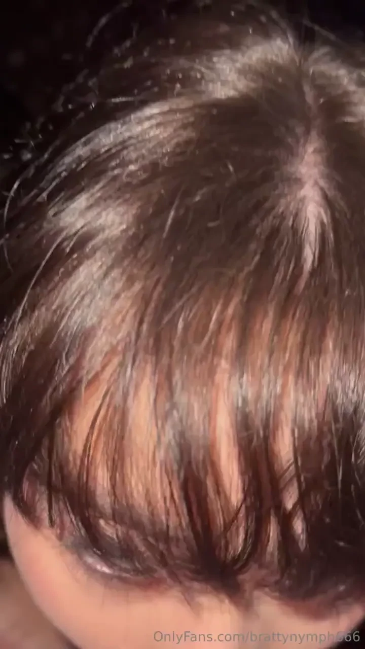 Public sex bj we re drinking so i get a little horny and can t wait to 