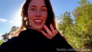 Surpriseeee i have a new blow job video for you this one was filmed