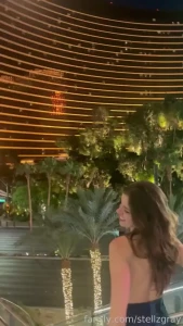 They don t call it a slip dress for nothing added my own lil dose of