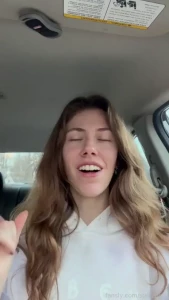 I have a new solo tape that my fellow exhibitionists will enjoy i ve