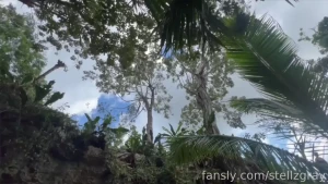 Come with me on a full day of adventures in tulum i m entering some