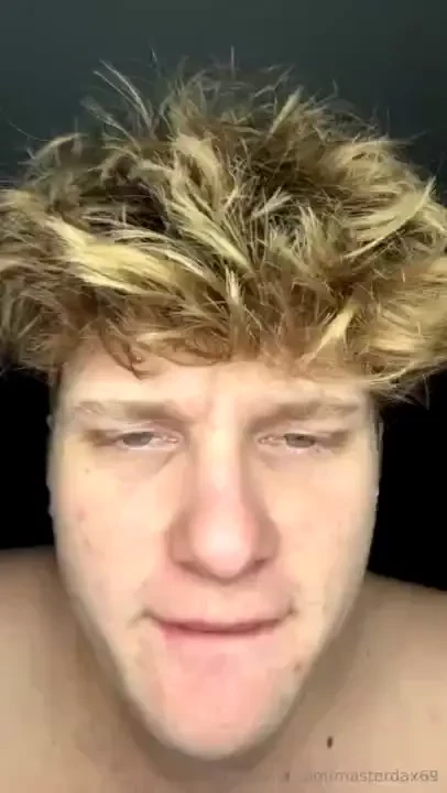 Masterdax69 part 511750 