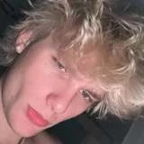 MasterDax69