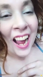 Hey i ve just released a new 6 minute video that you won t want to