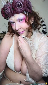 Want to play with me in my fantasy s