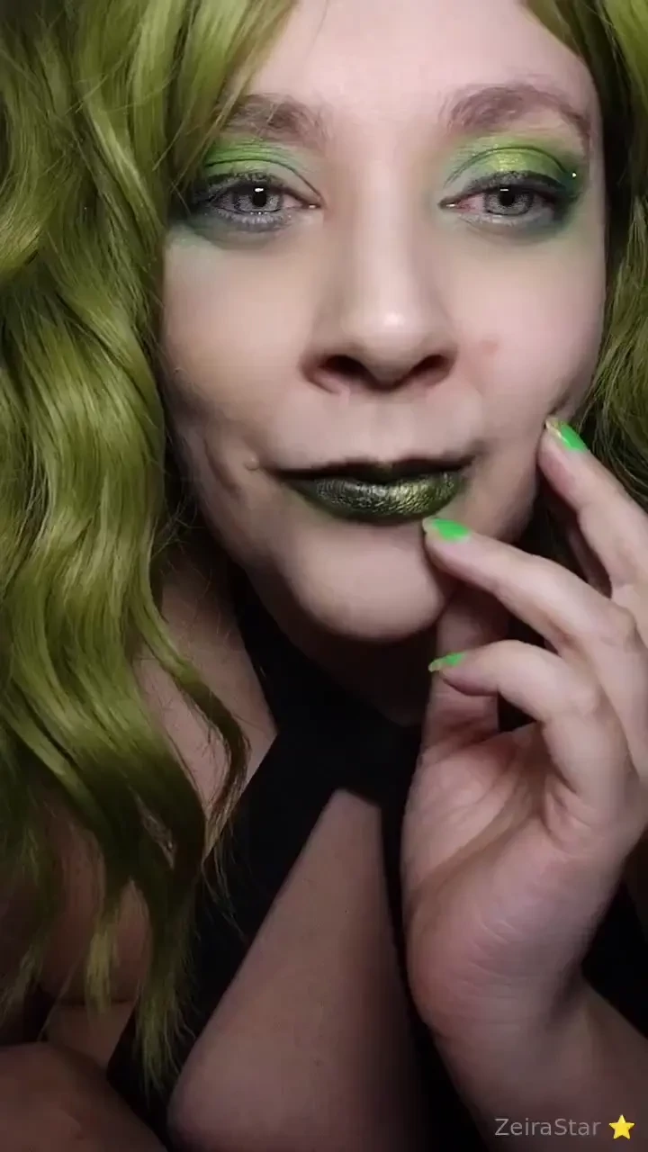 Im the ultimate tease find out why 5000 nudes videos and clips are 